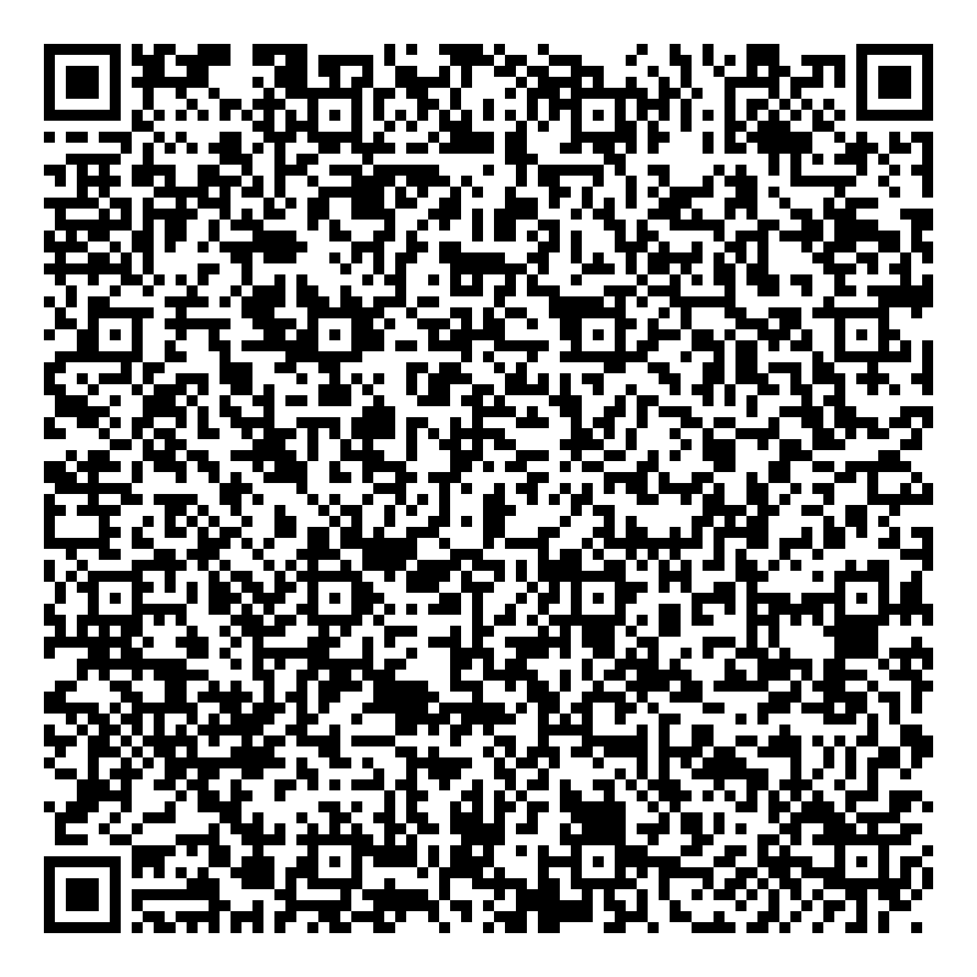 vCard QR Code